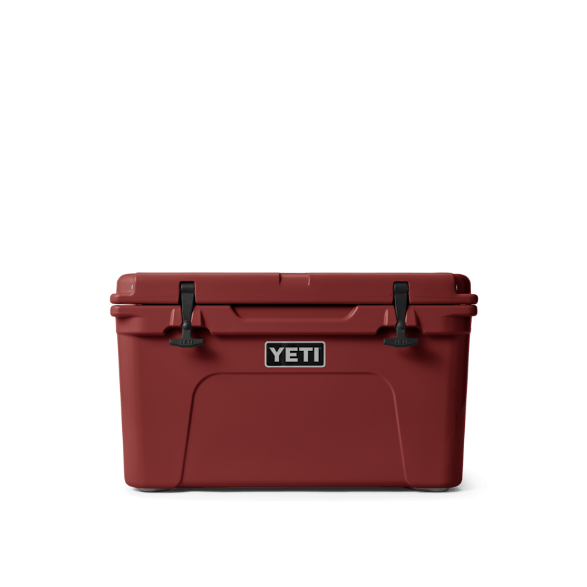 Tundra® 45 Hard Cooler