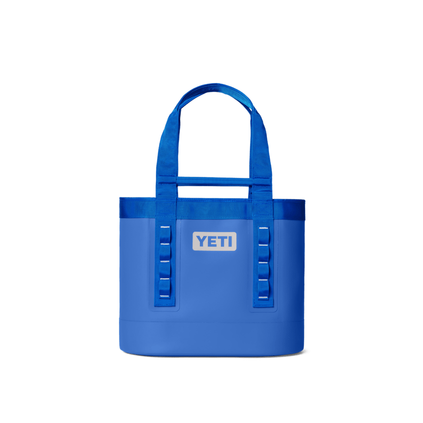 Camino® 35 Carryall Tote Bag