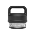 Rambler® Bottle Chug Cap