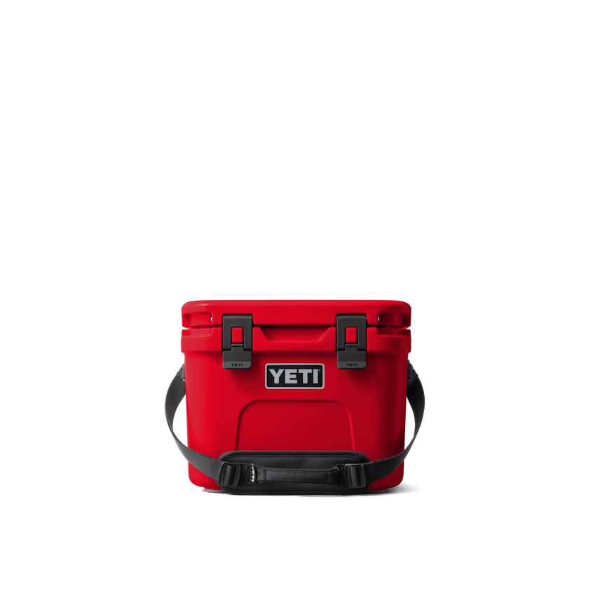 Roadie® 15 Hard Cooler
