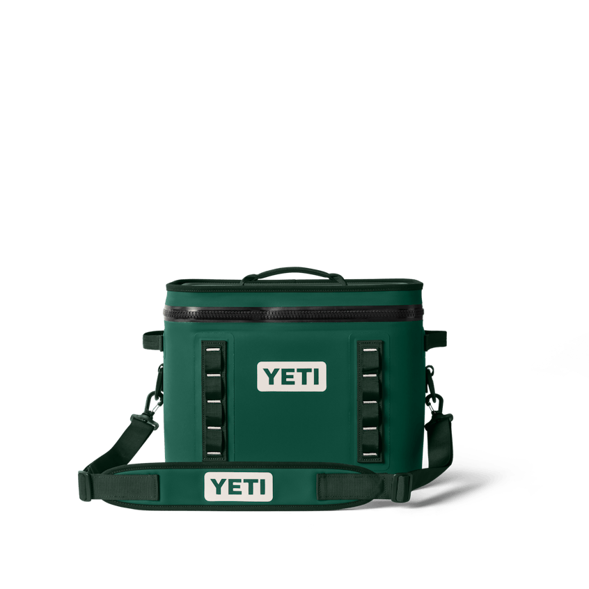 Hopper Flip® 18 Soft Cooler